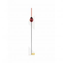 MILO Redvo Pribor Za Plovak