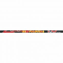 Štapovi MILO Redvolution MEDIUM 6m