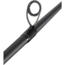 Štapovi MILO Redvolution SILENT 3.3m