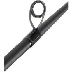 MILO Redvolution SILENT 3m Štapovi