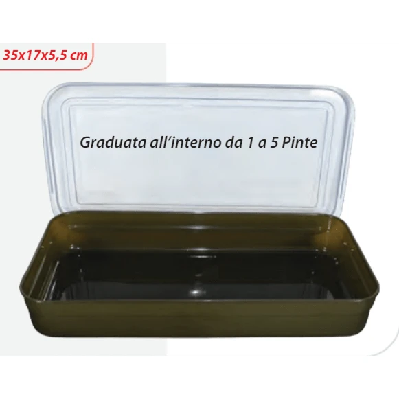 Milo Rigel - 893VV0750 Torbe Za Pribor I čuvarice 3 Milo Rigel - 893VV0750 Torbe Za Pribor I čuvarice