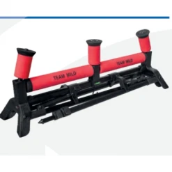 Roleri,držači,nastavci,bankstick Milo Roller Taurus 60cm - 859VV0080