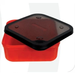 Milo Safe Magot Posude Za Mamce I Hranu, Kante, Sita