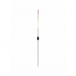 Pribor Za Plovak MILO SAVIO GERARDIX X30