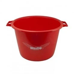 Posude Za Mamce I Hranu, Kante, Sita Milo Secchio Team Milo 40l - 901VV0402