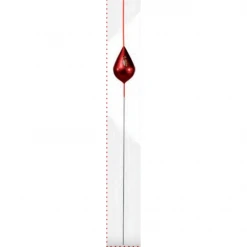 Pribor Za Plovak Milo Senator - 463PL0052