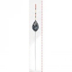 Pribor Za Plovak Milo Sfinge - 463PL0148