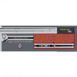 Štapovi MILO SHOBAK Spod MK2 13ft 7lbs 5 Štapovi MILO SHOBAK Spod MK2 13ft 7lbs