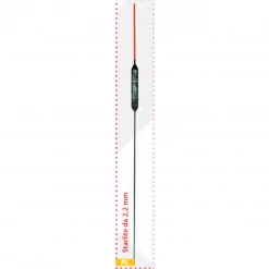 Pribor Za Plovak Milo Sioux - 463PL0292 / 463PL0293