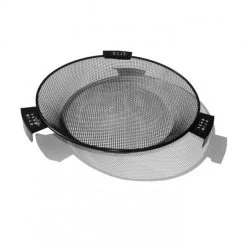 MILO Sito SETACCIO 44 3mm AV 259