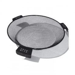 Posude Za Mamce I Hranu, Kante, Sita MILO Sito SETACCIO 44 6mm AV 260