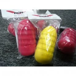 MILO Skid Bung - Salva Calcio Pole Eva Bung