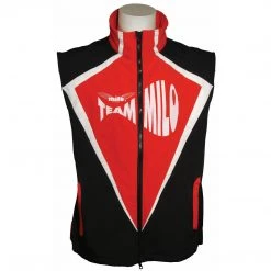 Milo Softshell - 620VV0115