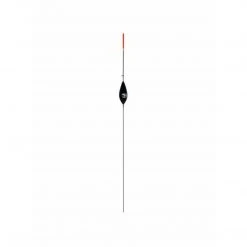 Pribor Za Plovak MILO SONAR