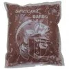 MILO SPECIAL BARBO ROSSA- 2,5 Kg