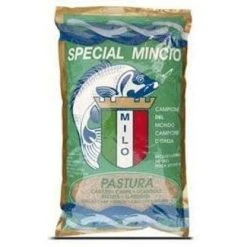 MILO Special Mincio 950g