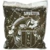 MILO SPECIAL SAVETTA - 2,5 KG Hrana Za Ribe