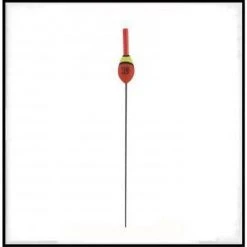 Pribor Za Plovak Milo Spigola 1 Starlite - 467ST0121