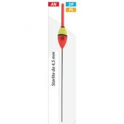 Milo Spigola 5 Starlite - 467ST0125