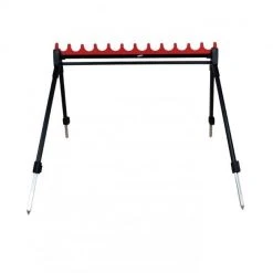 Roleri,držači,nastavci,bankstick MILO Stablik 12 G - Držač Za štapove