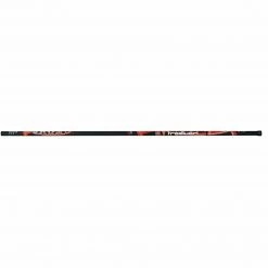 MILO Stradivardi STRONG 6m Štapovi