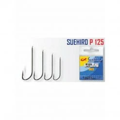 Udice I Najlon MILO SUEHIRO P125