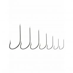 MILO Suehiro R175 NKL Udice I Najlon