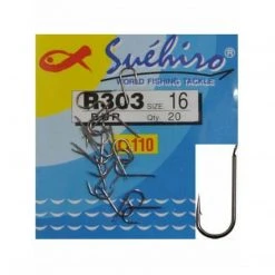 Udice I Najlon MILO SUEHIRO R303