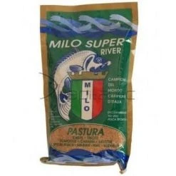 Hrana Za Ribe MILO SUPER - 950g