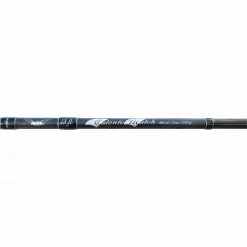 MILO TALENTO Match 8-25g 3.90m