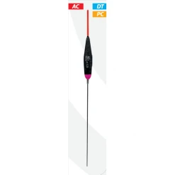 Milo Titanix Carpa 5