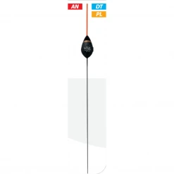 Milo Titanix Match 2 - 463PL0166