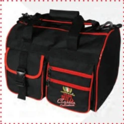 Torbe Za Pribor I čuvarice Milo Torba Shield