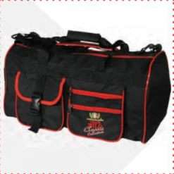 Torbe Za Pribor I čuvarice Milo Torba Shield