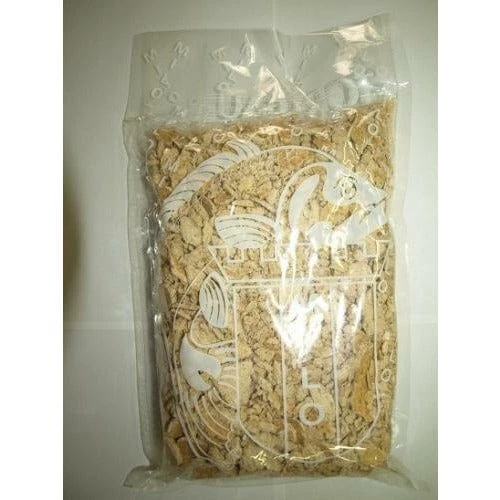 MILO Torteau De Mais TTX 3 MILO Torteau De Mais TTX