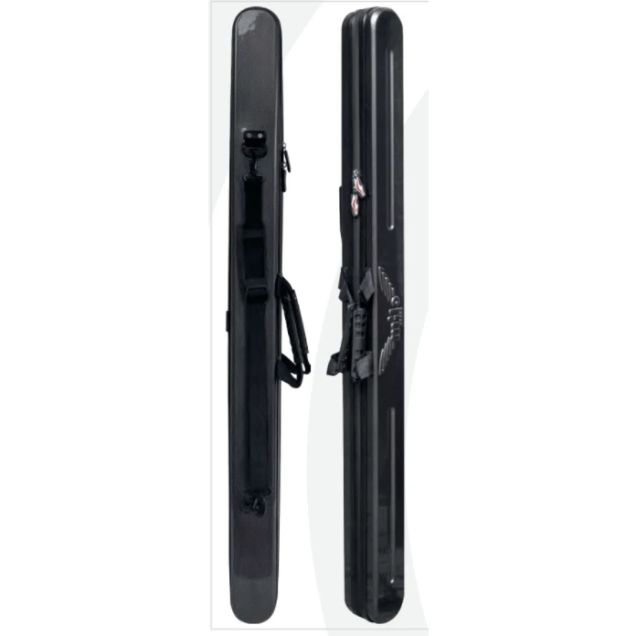 Milo Travel CRB 125x9 - 800VV0112 CN 3 Milo Travel CRB 125x9 - 800VV0112 CN