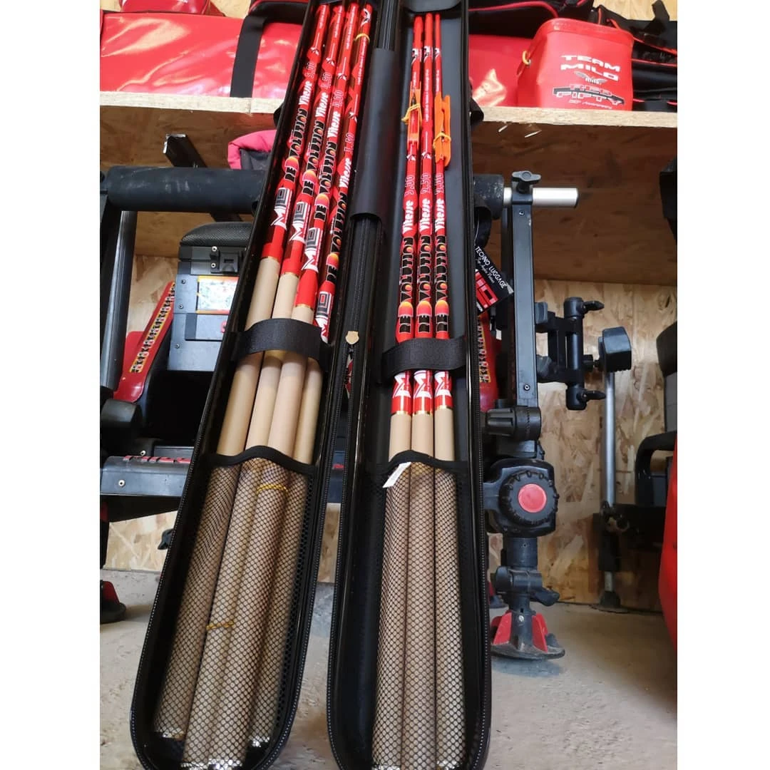 Milo Travel CRB 125x9 - 800VV0112 CN 5 Milo Travel CRB 125x9 - 800VV0112 CN