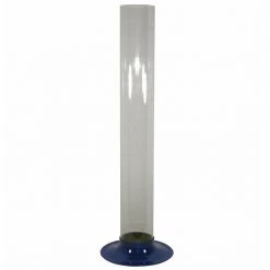 MILO TUBA ZA KALIBRACIJU PLOVAKA I LINIJE