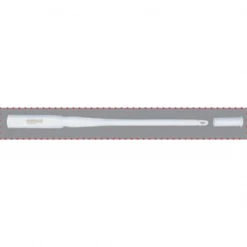 Milo Vadilica - 904VV0039 Ostali Sitni Pribor I Pračke