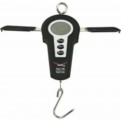 Ostali Sitni Pribor I Pračke MILO Vaga Galaxy 50 Kg