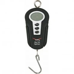 Ostali Sitni Pribor I Pračke MILO Vaga Galaxy 50 Kg