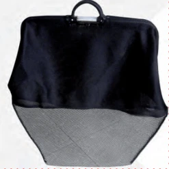 MILO Vagarica Megalight Weightnet