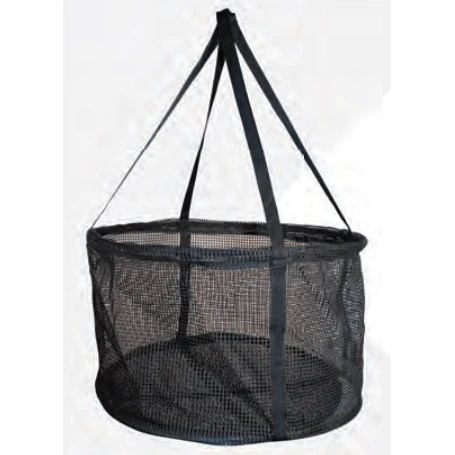 MILO Vagarica Parigi Tonda Torbe Za Pribor I čuvarice 3 MILO Vagarica Parigi Tonda Torbe Za Pribor I čuvarice