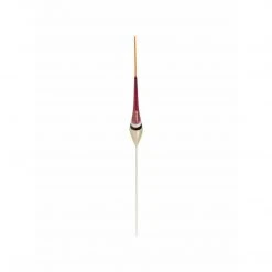 MILO VIENNA STARS Pribor Za Plovak