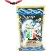 MILO VIP LIGHT - 950g