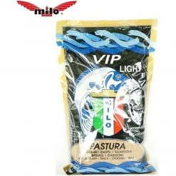 MILO VIP LIGHT - 950g