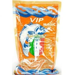 Hrana Za Ribe MILO VIP MAGIC - 950g