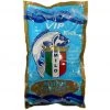 Hrana Za Ribe MILO VIP RIVER - 950g