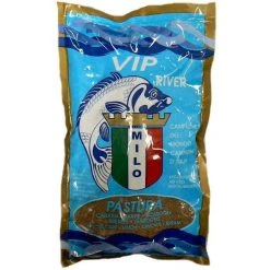 Hrana Za Ribe MILO VIP RIVER - 950g