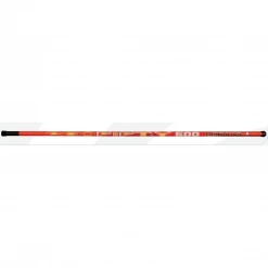 Podmetač Milo Red Fifty 6m/4.20 - 471GU0240